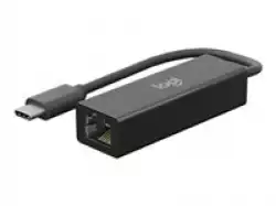 LOGITECH Network adapter USB-C Gigabit Ethernet