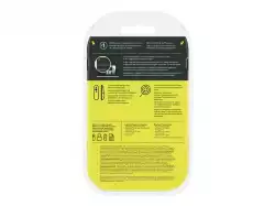 LOGITECH R500s Laser Presentation Remote GRAPHITE