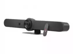 Logitech Rally Bar - GRAPHITE - EMEA