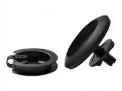 LOGITECH Rally Mic Pod Mount Microphone desktop mount matte black for Rally Rally Plus
