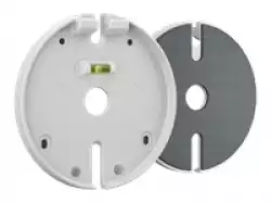 LOGITECH Scribe Glass Mount Camera mount glass surface mountable                          