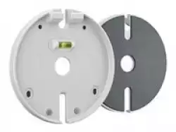 LOGITECH Scribe Glass Mount Camera mount glass surface mountable