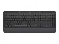 LOGITECH Signature K650 GRAPHITE (CZE) INTNL