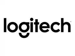 LOGITECH Remote control for PTZ Pro 2