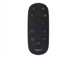 LOGITECH Remote control for PTZ Pro 2