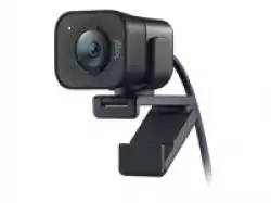 LOGITECH StreamCam - GRAPHITE - USB