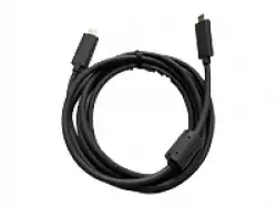 LOGITECH USB cable 24 pin USB-C M to 24 pin USB-C M for Rally                          