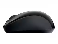 MICROSOFT 43U-00003 Sculpt Mobile Mouse Win7/8 EN/DA/FI/DE/IW/HU/NO/PL/RO/SV/TR EMEA EG Hdwr                          