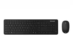 MICROSOFT Bluetooth Desktop Bundle                          