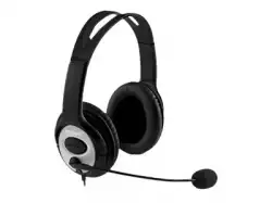 MICROSOFT LifeChat LX-3000 Win USB Port EMEA                          