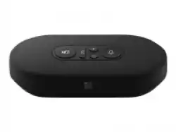MICROSOFT Modern USB-C Speaker USB Port BG/YX/LT/SL Hdwr Black