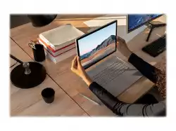 MICROSOFT Surface Book 3 Intel Core i7-1065G7 15inch Touch PixelSense 16GB DDR4x 256GB SSD GTX1660Ti 6GB WinHello 802.11ax W10H
