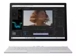MICROSOFT Surface Book 3 Intel Core i7-1065G7 13inch 16GB 256GB SC INTL CEE
