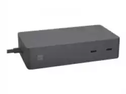 MICROSOFT Surface Dock 2 COMM SC IT/PL/PT/ES EMEA Hdwr Commercial                          