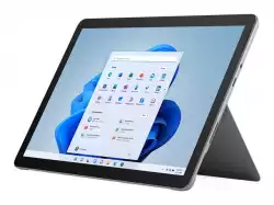 MICROSOFT Surface Go3 Intel Core i3-10100Y 10.5inch 8GB 128GB W11H S Mode CEE Platinum