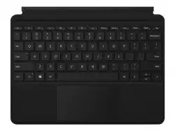 Microsoft Surface GO Type Cover Black
