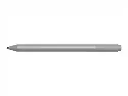 MICROSOFT Surface Pen M1776 SC BG/YX/RO/SL CEE Hdwr SILVER                          
