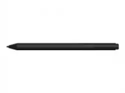MS Surface Pen M1776 SC CHARCOAL 1 License IT/PL/PT/ES