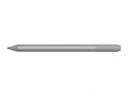 MS Surface Pen V4-PrjctH SC IT/PL/PT/ES Hdwr SILVER
