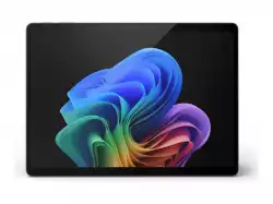 MICROSOFT Surface Pro11 Snapdragon X Elite 13inch 16GB 512GB W11P Black COMM