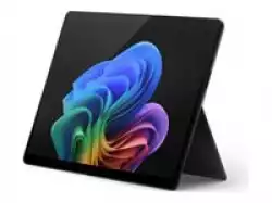 MICROSOFT Surface Pro11 Snapdragon X Elite 13inch 16GB 512GB W11P CM SC Black Europe including power supply
