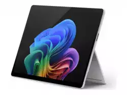 MICROSOFT Surface Pro11 Snapdragon X Elite 13inch 32GB 1TB SSD W11P Platinum COMM