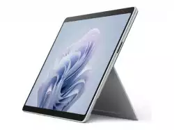 MICROSOFT Surface Pro 10 Intel Core Ultra 5 135U 13inch 16GB 256GB SSD UMA W11P Platinum