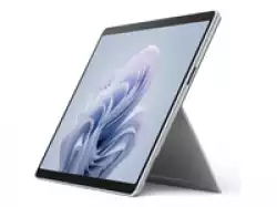 MICROSOFT Surface Pro 10 Intel Core Ultra 7 165U 13inch 16GB 512GB SSD UMA W11P Platinum