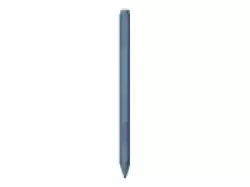 MS Surface Pen M1776 SC IT/PL/PT/ES Hdwr Ice Blue