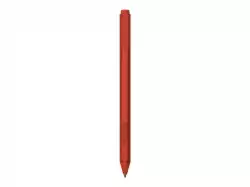 MS Surface Pen M1776 SC IT/PL/PT/ES Hdwr Poppy