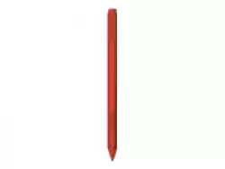 MS Surface Pen M1776 SC IT/PL/PT/ES Hdwr Poppy