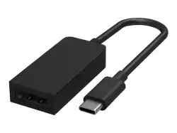MICROSOFT Surface USB-C to DP Adapter                          