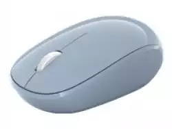 MS Value Mouse BT IT/PL/PT/ES Hdwr Blue Star