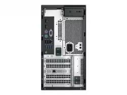 MILESTONE Husky HE350T-8TB Intel Core i3-10100 16GB 256GB SSD W10IOT