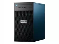 MILESTONE Husky HE350T-8TB Intel Core i3-10100 16GB 256GB SSD W10IOT