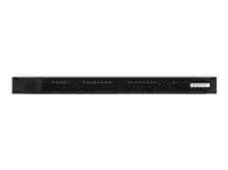 MILESTONE Husky HE700R-32TB Intel Xeon E-2236 16GB DDR4 W10IOT RACK 5y