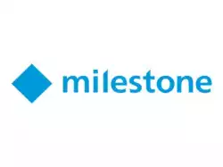 MILESTONE Husky HE700R-32TB Intel Xeon E-2236 16GB DDR4 W10IOT RACK 5y