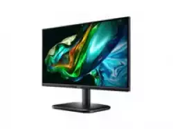 Монитор ACER EK251QEbi 24.5inch IPS FHD 16:9 250cd/m2 1ms VRB HDMI VGA FreeSync