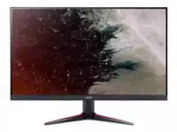 Монитор ACER VG240YM3bmiipx Standard Gaming Nitro 23.8inch FHD IPS LED 60cm 16:9 180Hz Flat 2xHDMI DP 2Years Standard Warranty