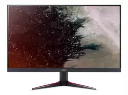 Монитор ACER VG240YM3bmiipx Standard Gaming Nitro 23.8inch FHD IPS LED 60cm 16:9 180Hz Flat 2xHDMI DP 2Years Standard Warranty