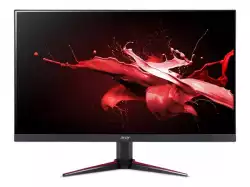 Монитор ACER VG240YM3bmiipx Standard Gaming Nitro 23.8inch FHD IPS LED 60cm 16:9 180Hz Flat 2xHDMI DP 2Years Standard Warranty