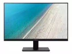 Монитор ACER V227QE3biv 21.5inch FHD IPS 100Hz 16:9 250nits VGA HDMI TCO Black