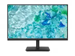 Монитор ACER V227QE3biv 21.5inch FHD IPS 100Hz 16:9 250nits VGA HDMI TCO Black