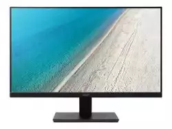Монитор ACER V227QE3biv 21.5inch FHD IPS 100Hz 16:9 250nits VGA HDMI TCO Black