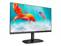 Монитор AOC 22B2DM 21.5inch FHD VA 75Hz 4ms 250cd/m2 D-sub DVI HDMI