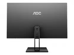 Монитор AOC 22V2Q LCD 21.5inch 16:9 IPS Full HD 250 cd/m2 5ms HDMI/ MHL DP