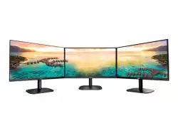 Монитор AOC 24B2XH 23.8inch IPS FHD 1920x1080 16:9 250cd/m2 1000:1 7ms HDMI1.4 and VGA inputs Lowblue Mode VESA Compatible