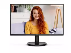Монитор AOC 24B3HMA2 24inch FHD VA 100Hz normal stand ad sync 1ms MPRT HDMI