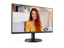 Монитор AOC 24B3HMA2 24inch FHD VA 100Hz normal stand ad sync 1ms MPRT HDMI
