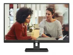 Монитор AOC 24E3UM 23.8inch LCD HDMI DP